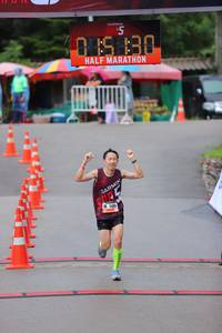 BIB: 1686
                            <button type="button" onclick="openModal(5718969)" class="btn btn-primary btn-sm float-right btn-popup" data-toggle="modal" data-target=".modal-high-quality">
                        <i class="fas fa-shopping-cart"></i> Add to Cart
                    </button>
                                            <button type="button" onclick="isThisMe(5718969, true)" class="btn btn-success btn-sm float-right btn-popup btn-isme hidden" data-toggle="tooltip" data-placement="bottom" title="นี่คือรูปของคุณใช่ไหม คลิกที่นี่เพื่อเอาเข้าอัลบั้ม">
                        <i class="fas fa-plus"></i> Add to album
                    </button>
                    <button type="button" onclick="isThisMe(5718969, false)" class="btn btn-warning btn-sm float-right btn-popup btn-isnotme hidden">
                        <i class="fas fa-ban"></i> Remove from album
                    </button>